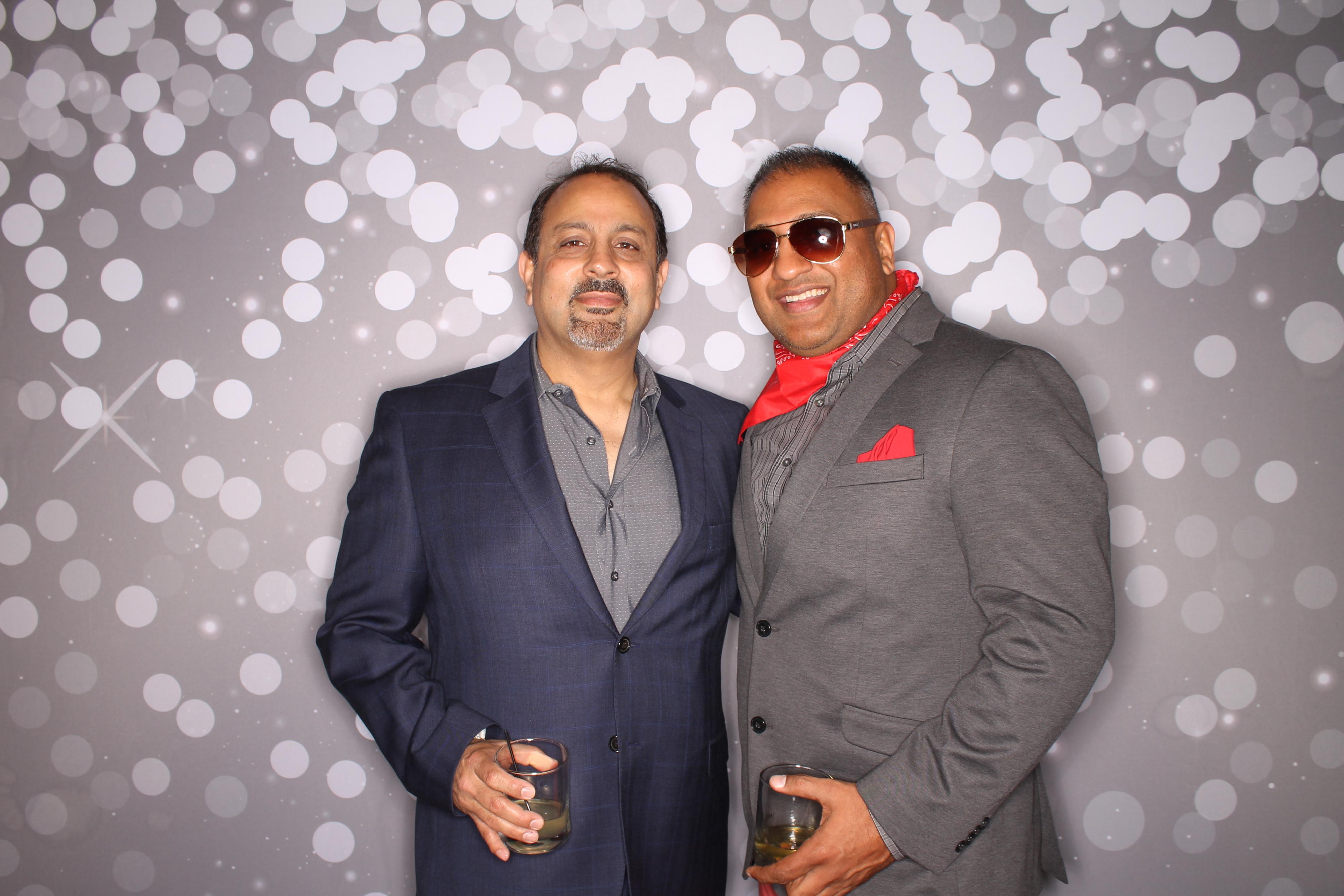 Bollywood Party  | View more photos from the event at gallery.photoboothcincy.com/u/PhotoBoothCincy/Bollywood-Party